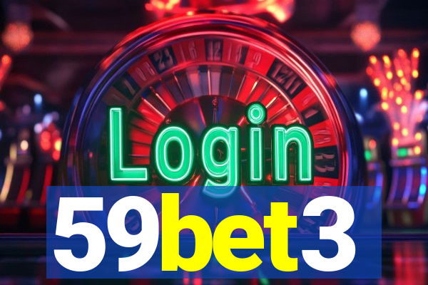 59bet3