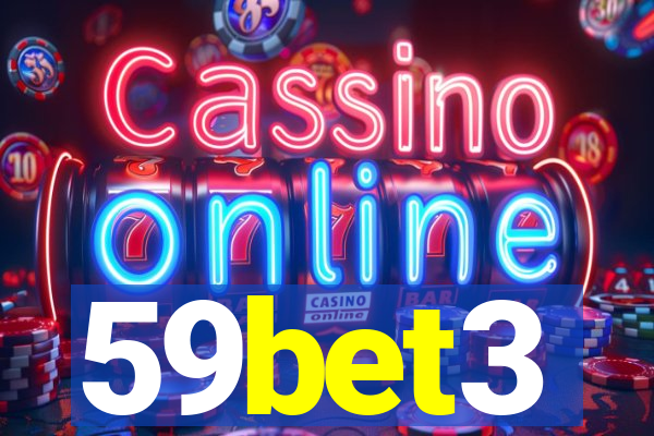 59bet3