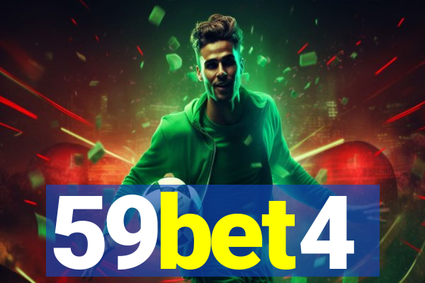 59bet4