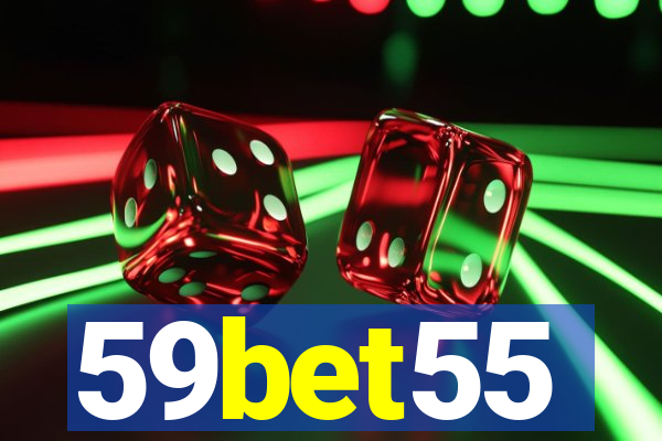 59bet55