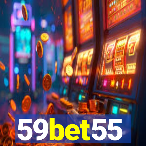 59bet55