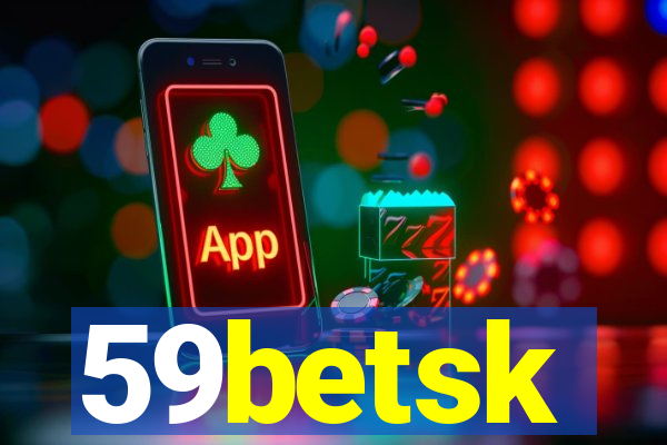 59betsk