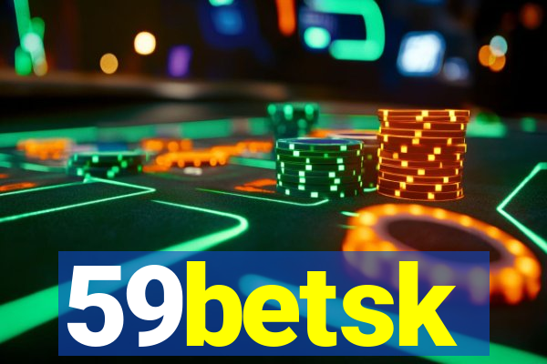 59betsk