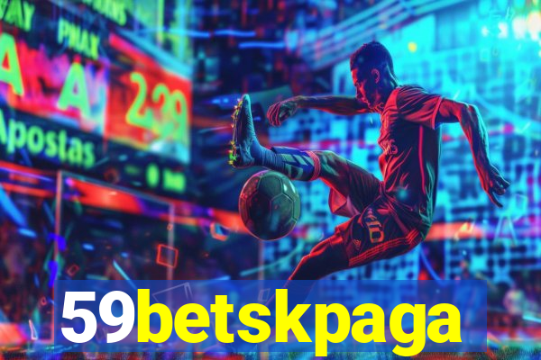 59betskpaga