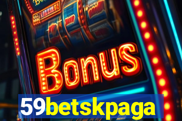 59betskpaga
