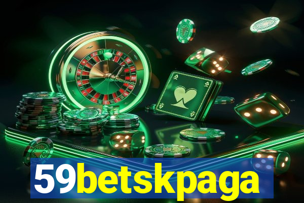 59betskpaga