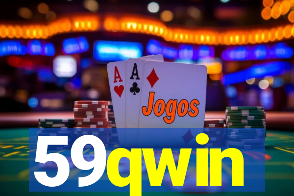 59qwin