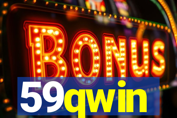 59qwin