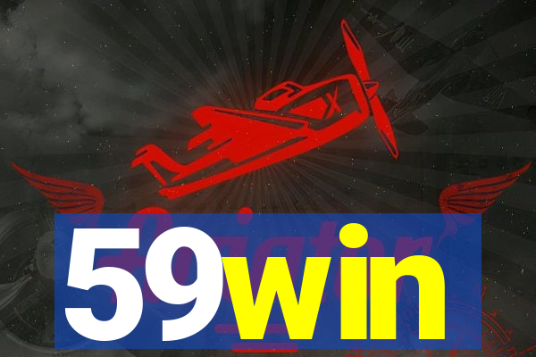 59win