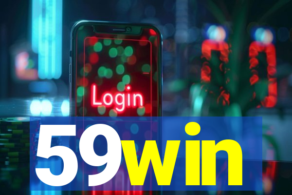 59win