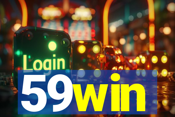 59win
