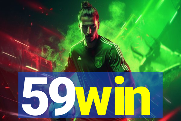59win