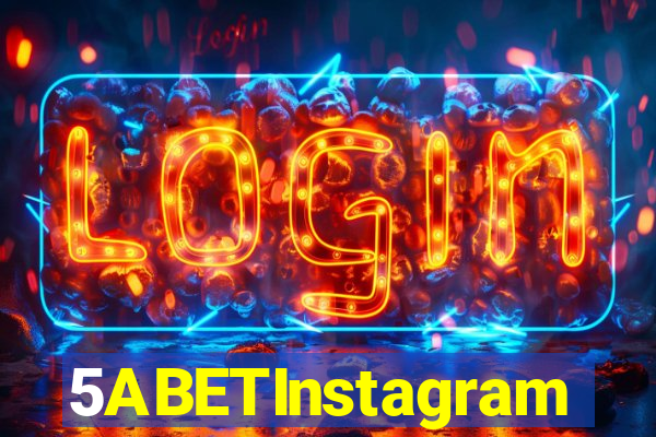 5ABETInstagram