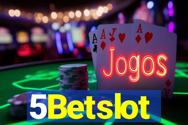 5Betslot