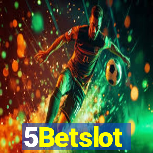 5Betslot