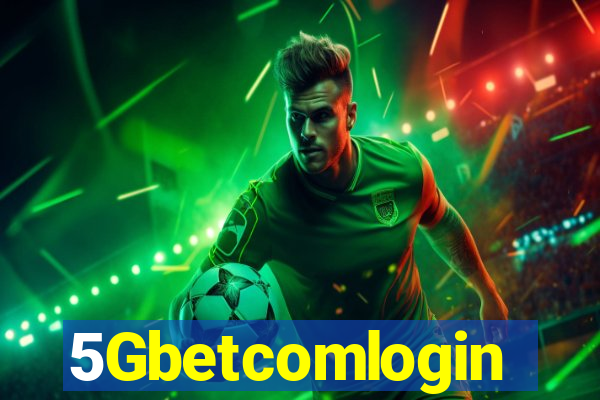 5Gbetcomlogin