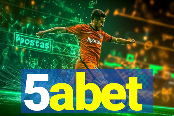 5abet