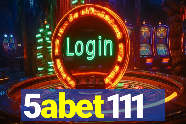 5abet111