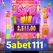 5abet111