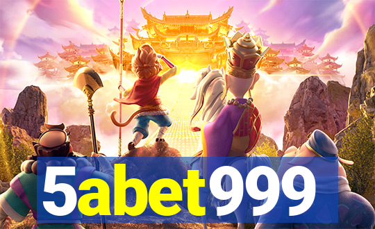 5abet999