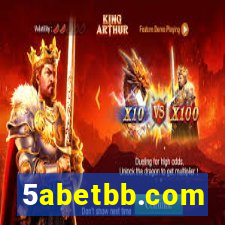 5abetbb.com