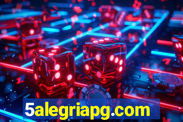 5alegriapg.com