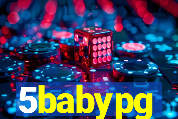 5babypg