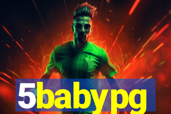 5babypg