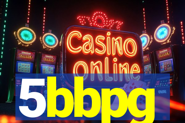 5bbpg