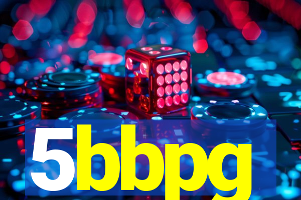5bbpg