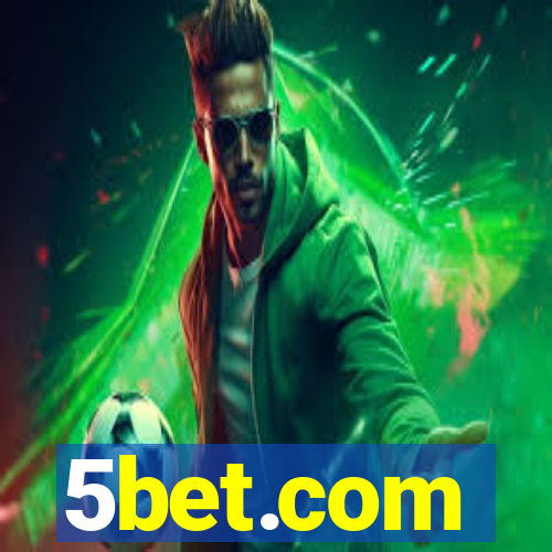 5bet.com