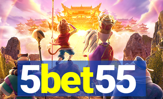 5bet55