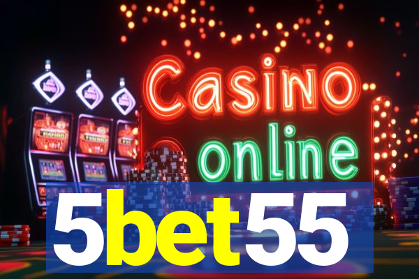 5bet55