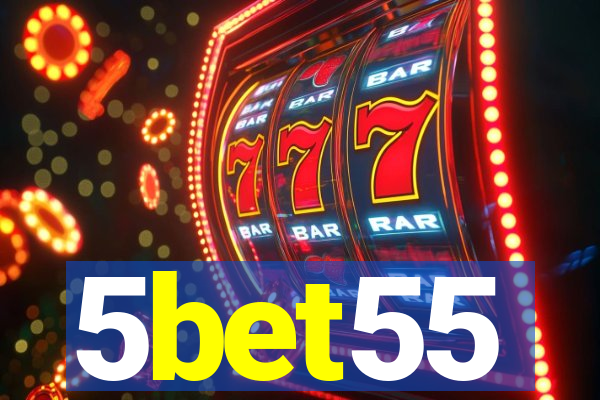 5bet55