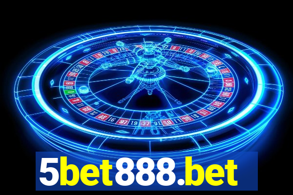 5bet888.bet