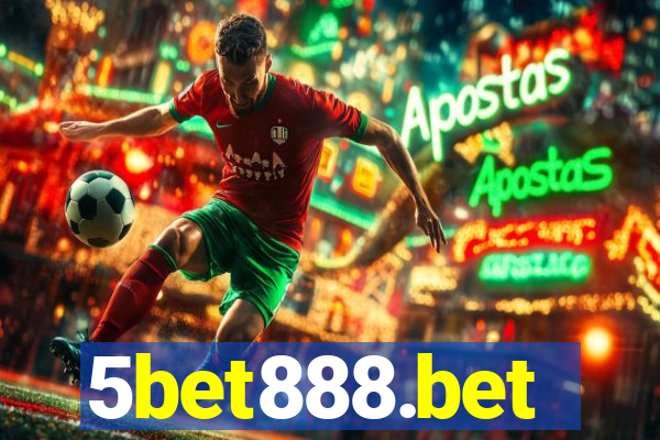 5bet888.bet