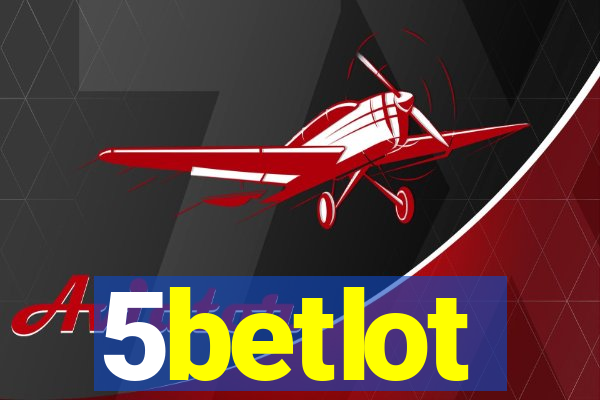 5betlot