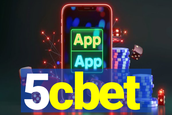 5cbet