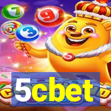 5cbet