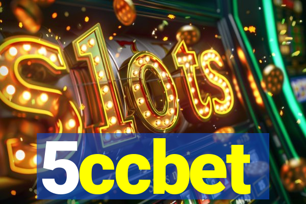 5ccbet