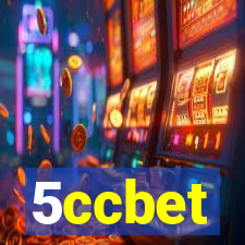 5ccbet