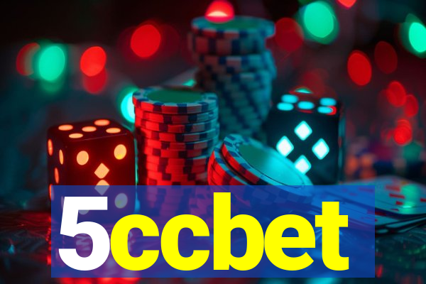 5ccbet