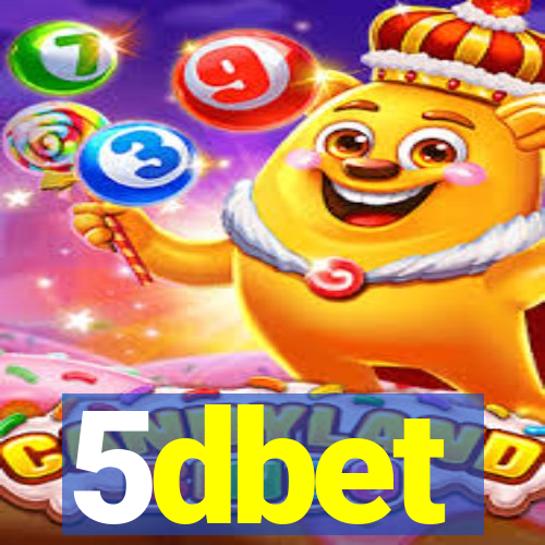 5dbet