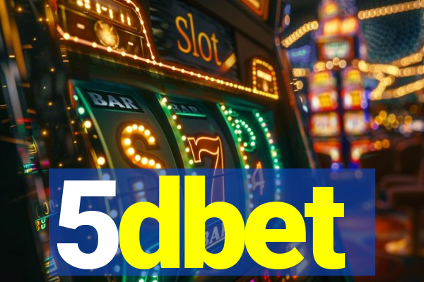 5dbet