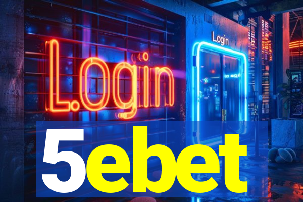 5ebet