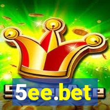 5ee.bet