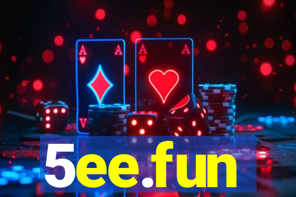 5ee.fun