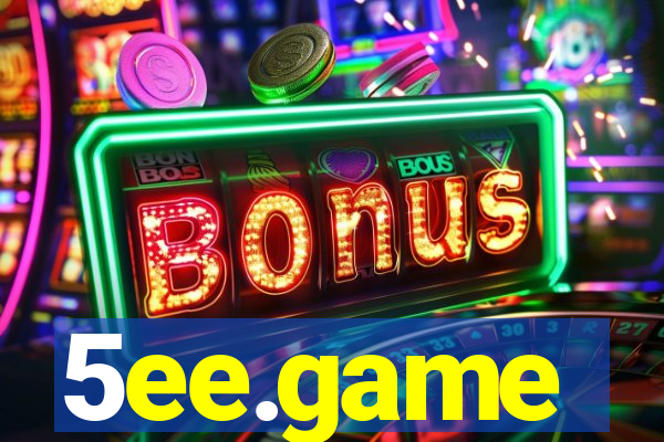 5ee.game