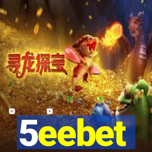5eebet