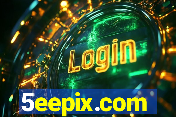 5eepix.com